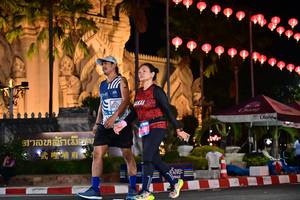 BIB: 
                            <button type="button" onclick="openModal(24479767)" class="btn btn-primary btn-sm float-right btn-popup" data-toggle="modal" data-target=".modal-high-quality">
                        <i class="fas fa-shopping-cart"></i> Add to Cart
                    </button>
                                            <button type="button" onclick="isThisMe(24479767, true)" class="btn btn-success btn-sm float-right btn-popup btn-isme hidden" data-toggle="tooltip" data-placement="bottom" title="นี่คือรูปของคุณใช่ไหม คลิกที่นี่เพื่อเอาเข้าอัลบั้ม">
                        <i class="fas fa-plus"></i> Add to album
                    </button>
                    <button type="button" onclick="isThisMe(24479767, false)" class="btn btn-warning btn-sm float-right btn-popup btn-isnotme hidden">
                        <i class="fas fa-ban"></i> Remove from album
                    </button>